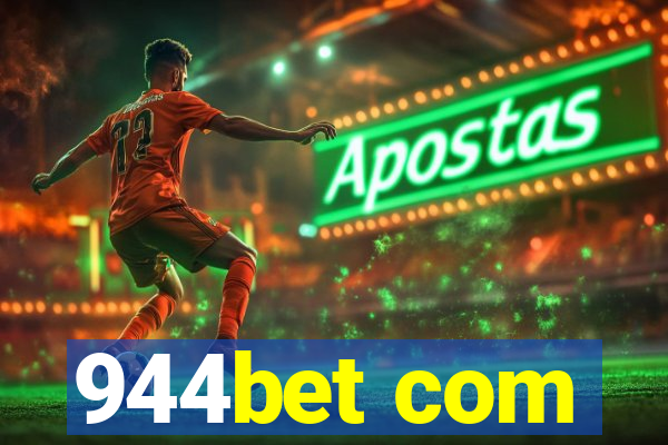 944bet com